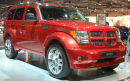 London Motor Show 2006